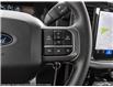 2025 Ford F-150 XLT (Stk: 5F109) in Oakville - Image 15 of 24