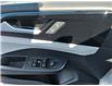 2025 Volkswagen Taos Trendline (Stk: 250203) in Regina - Image 15 of 39