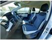 2025 Volkswagen Taos Trendline (Stk: 250203) in Regina - Image 18 of 39