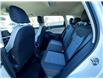 2025 Volkswagen Taos Trendline (Stk: 250203) in Regina - Image 19 of 39
