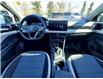 2025 Volkswagen Taos Trendline (Stk: 250203) in Regina - Image 20 of 39