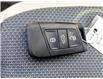 2025 Volkswagen Taos Trendline (Stk: 250203) in Regina - Image 39 of 39