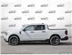 2025 Ford Maverick XLT (Stk: 5M015) in Oakville - Image 3 of 25