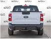 2025 Ford Maverick XLT (Stk: 5M015) in Oakville - Image 5 of 25
