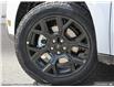 2025 Ford Maverick XLT (Stk: 5M015) in Oakville - Image 7 of 25