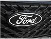 2025 Ford Maverick XLT (Stk: 5M015) in Oakville - Image 8 of 25