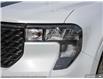 2025 Ford Maverick XLT (Stk: 5M015) in Oakville - Image 9 of 25