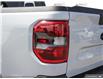 2025 Ford Maverick XLT (Stk: 5M015) in Oakville - Image 10 of 25