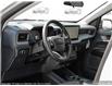 2025 Ford Maverick XLT (Stk: 5M015) in Oakville - Image 11 of 25
