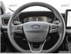 2025 Ford Maverick XLT (Stk: 5M015) in Oakville - Image 12 of 25