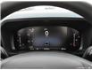 2025 Ford Maverick XLT (Stk: 5M015) in Oakville - Image 13 of 25