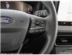 2025 Ford Maverick XLT (Stk: 5M015) in Oakville - Image 14 of 25