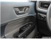 2025 Ford Maverick XLT (Stk: 5M015) in Oakville - Image 15 of 25