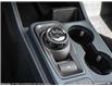 2025 Ford Maverick XLT (Stk: 5M015) in Oakville - Image 16 of 25