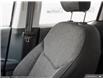 2025 Ford Maverick XLT (Stk: 5M015) in Oakville - Image 19 of 25
