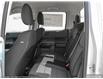 2025 Ford Maverick XLT (Stk: 5M015) in Oakville - Image 20 of 25