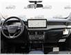 2025 Ford Maverick XLT (Stk: 5M015) in Oakville - Image 21 of 25