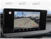 2025 Ford Maverick XLT (Stk: 5M015) in Oakville - Image 22 of 25
