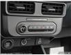2025 Ford Maverick XLT (Stk: 5M015) in Oakville - Image 23 of 25