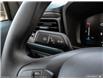 2025 Ford Maverick XLT (Stk: 5M015) in Oakville - Image 24 of 25