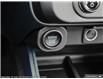 2025 Ford Maverick XLT (Stk: 5M015) in Oakville - Image 25 of 25