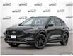 2025 Ford Escape ST-Line Elite (Stk: 5S068) in Oakville - Image 1 of 24