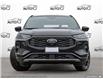 2025 Ford Escape ST-Line Elite (Stk: 5S068) in Oakville - Image 2 of 24