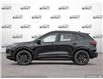 2025 Ford Escape ST-Line Elite (Stk: 5S068) in Oakville - Image 3 of 24