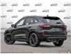 2025 Ford Escape ST-Line Elite (Stk: 5S068) in Oakville - Image 4 of 24