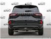 2025 Ford Escape ST-Line Elite (Stk: 5S068) in Oakville - Image 5 of 24