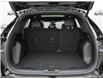 2025 Ford Escape ST-Line Elite (Stk: 5S068) in Oakville - Image 7 of 24
