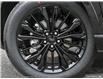 2025 Ford Escape ST-Line Elite (Stk: 5S068) in Oakville - Image 8 of 24