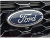 2025 Ford Escape ST-Line Elite (Stk: 5S068) in Oakville - Image 9 of 24