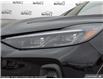 2025 Ford Escape ST-Line Elite (Stk: 5S068) in Oakville - Image 10 of 24