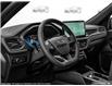 2025 Ford Escape ST-Line Elite (Stk: 5S068) in Oakville - Image 11 of 24