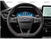 2025 Ford Escape ST-Line Elite (Stk: 5S068) in Oakville - Image 12 of 24