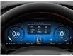 2025 Ford Escape ST-Line Elite (Stk: 5S068) in Oakville - Image 13 of 24