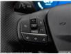 2025 Ford Escape ST-Line Elite (Stk: 5S068) in Oakville - Image 14 of 24