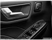 2025 Ford Escape ST-Line Elite (Stk: 5S068) in Oakville - Image 15 of 24