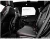 2025 Ford Escape ST-Line Elite (Stk: 5S068) in Oakville - Image 20 of 24