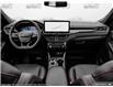 2025 Ford Escape ST-Line Elite (Stk: 5S068) in Oakville - Image 21 of 24