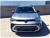 2025 Volkswagen Taos Trendline (Stk: 250186) in Regina - Image 2 of 38
