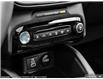 2025 Ford Escape ST-Line Elite (Stk: 5S068) in Oakville - Image 23 of 24