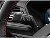 2025 Ford Escape ST-Line Elite (Stk: 5S068) in Oakville - Image 24 of 24