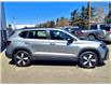 2025 Volkswagen Taos Trendline (Stk: 250186) in Regina - Image 4 of 38