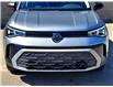 2025 Volkswagen Taos Trendline (Stk: 250186) in Regina - Image 5 of 38