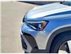2025 Volkswagen Taos Trendline (Stk: 250186) in Regina - Image 7 of 38