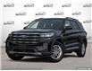 2025 Ford Explorer Active (Stk: 5L080) in Oakville - Image 1 of 26