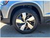 2025 Volkswagen Taos Trendline (Stk: 250186) in Regina - Image 8 of 38