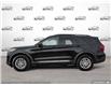 2025 Ford Explorer Active (Stk: 5L080) in Oakville - Image 3 of 26